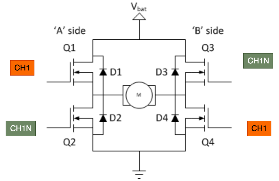 image-20250408145810080