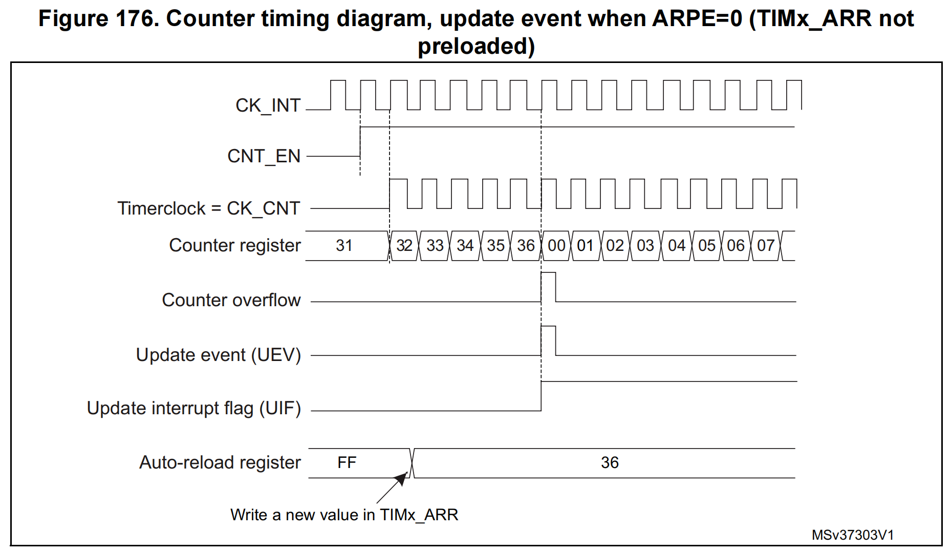 image-20250406175809143