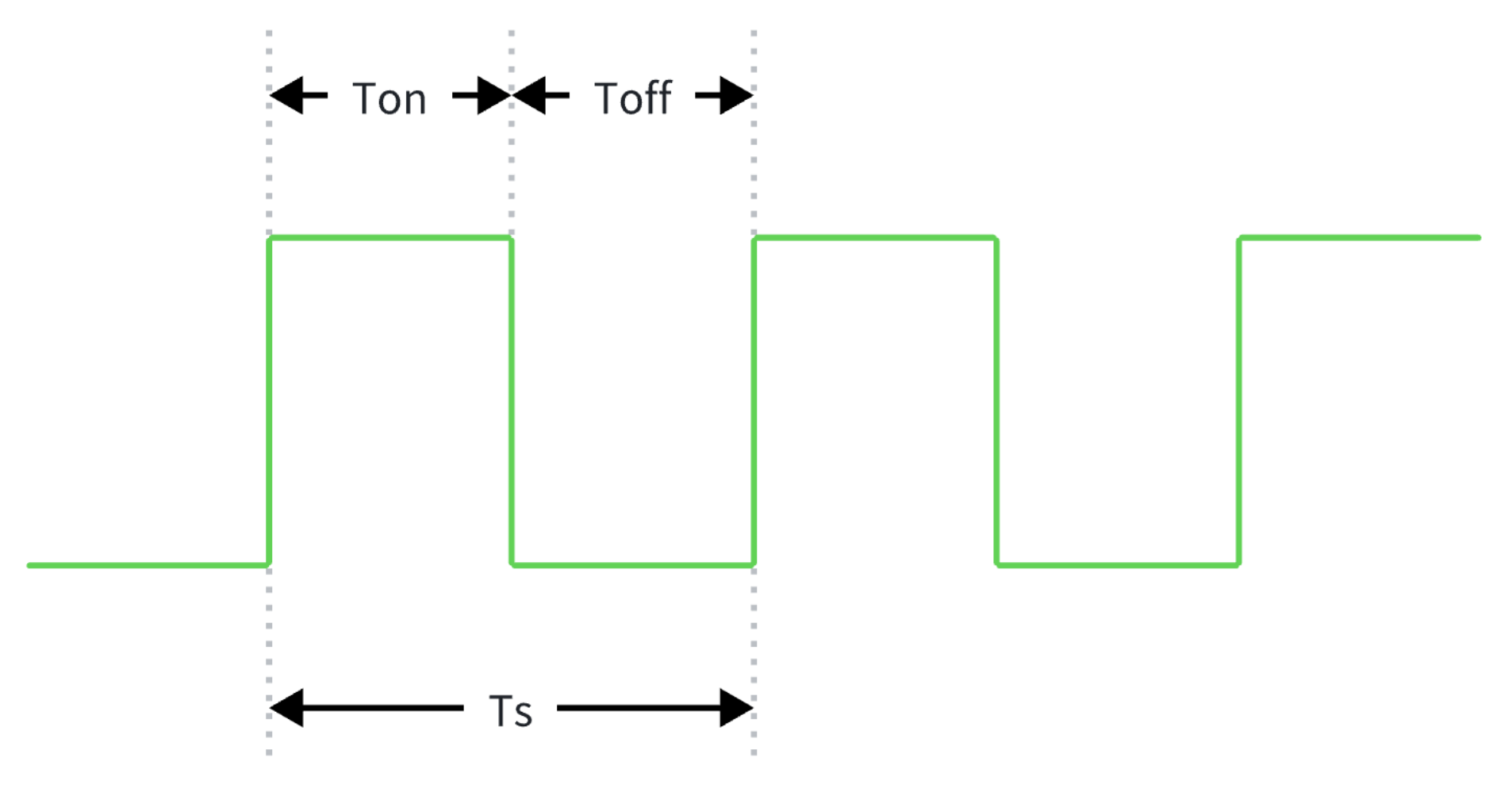 image-20250406190245675