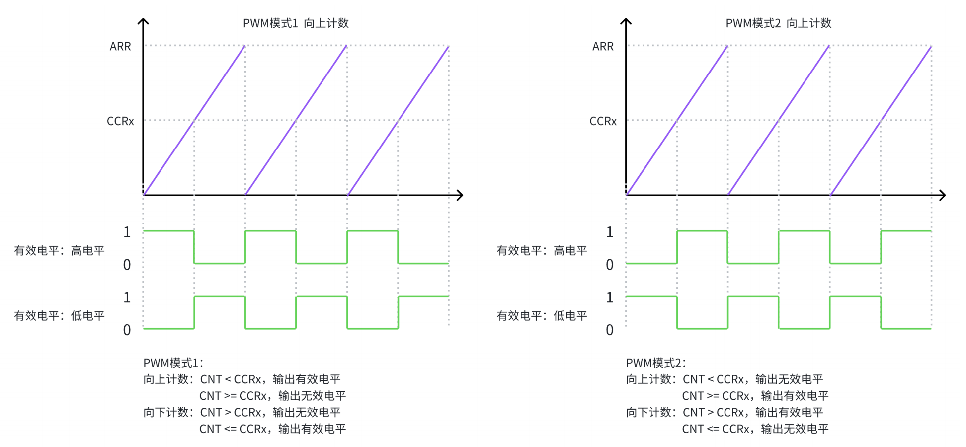 image-20250406193727862