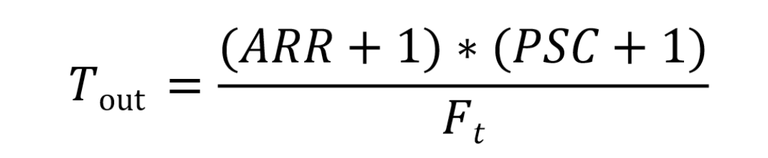 image-20250406185305420