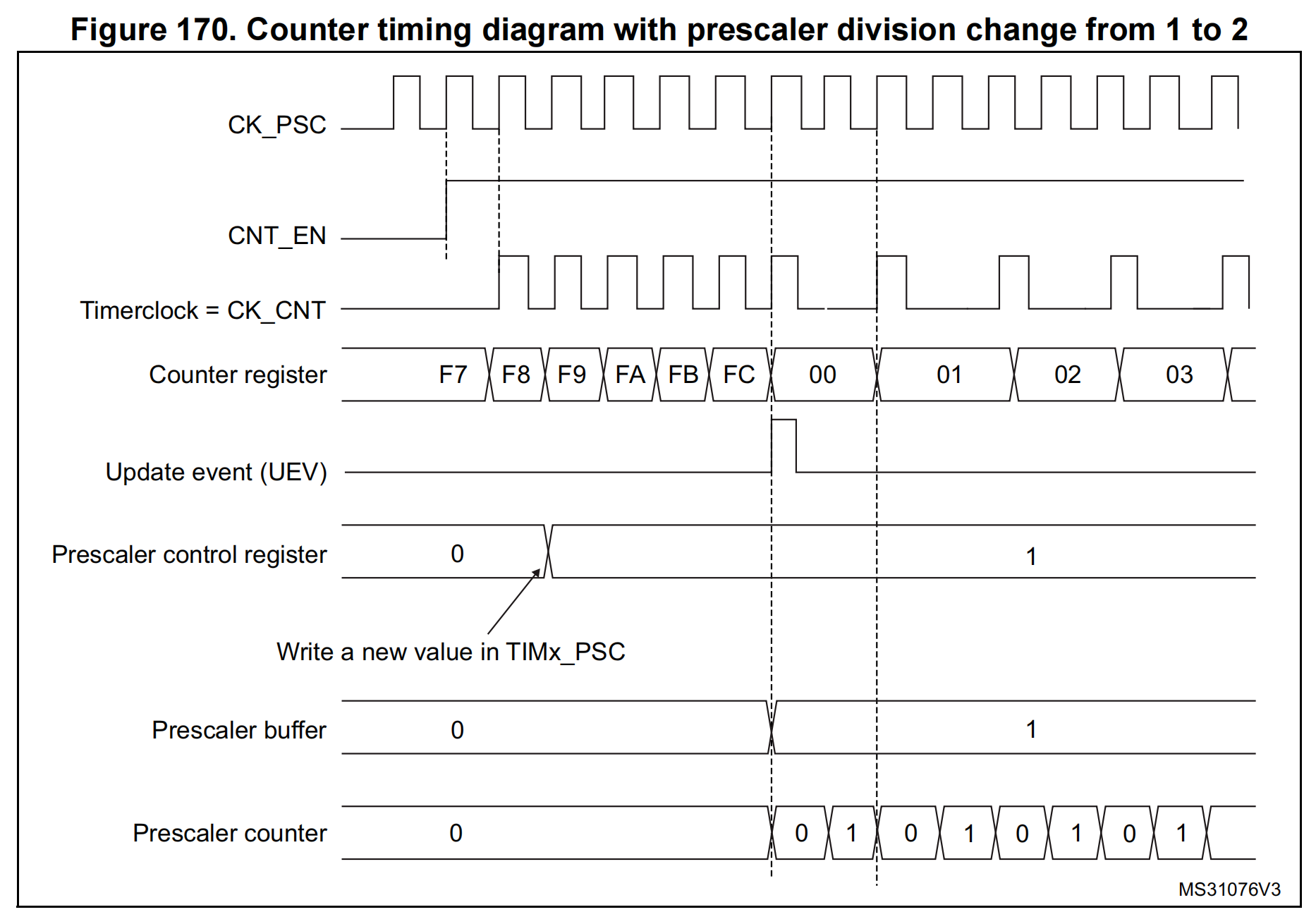 image-20250406161051841