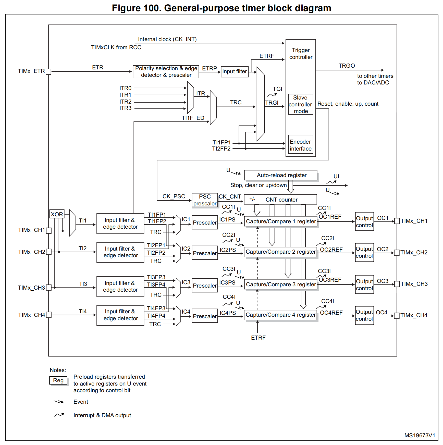 image-20250406153928639