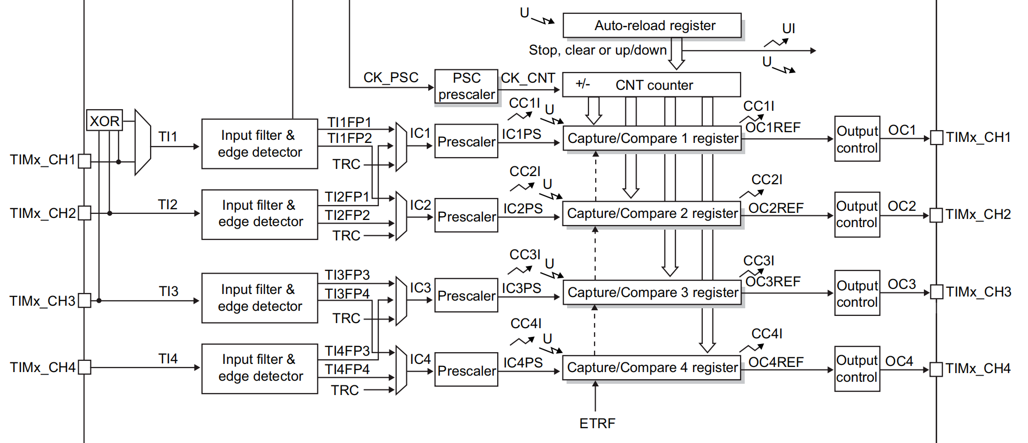 image-20250407200738530