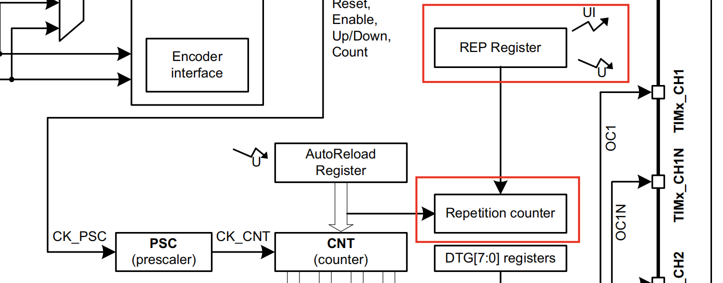 image-20250408145021315