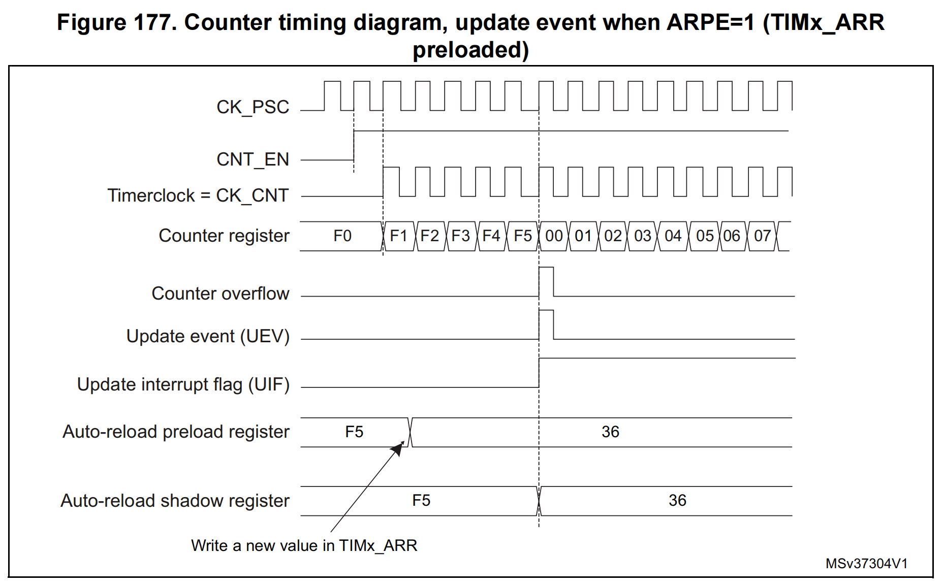 image-20250406180626765