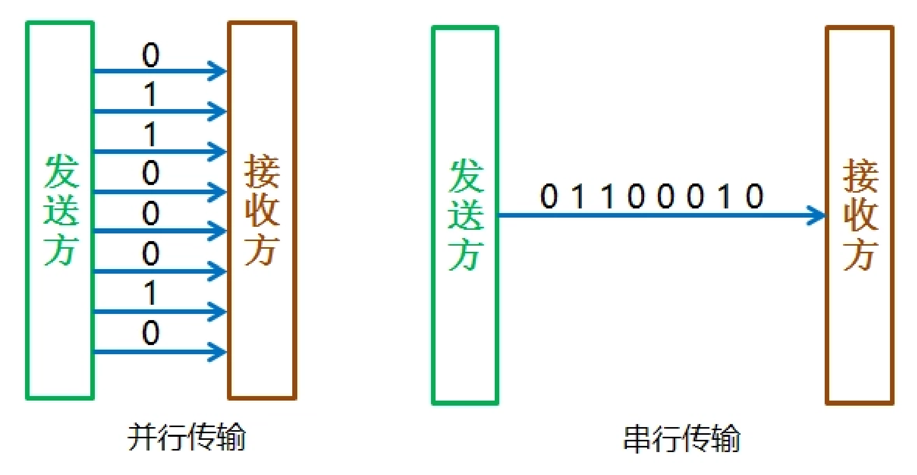 image-20250413105514049