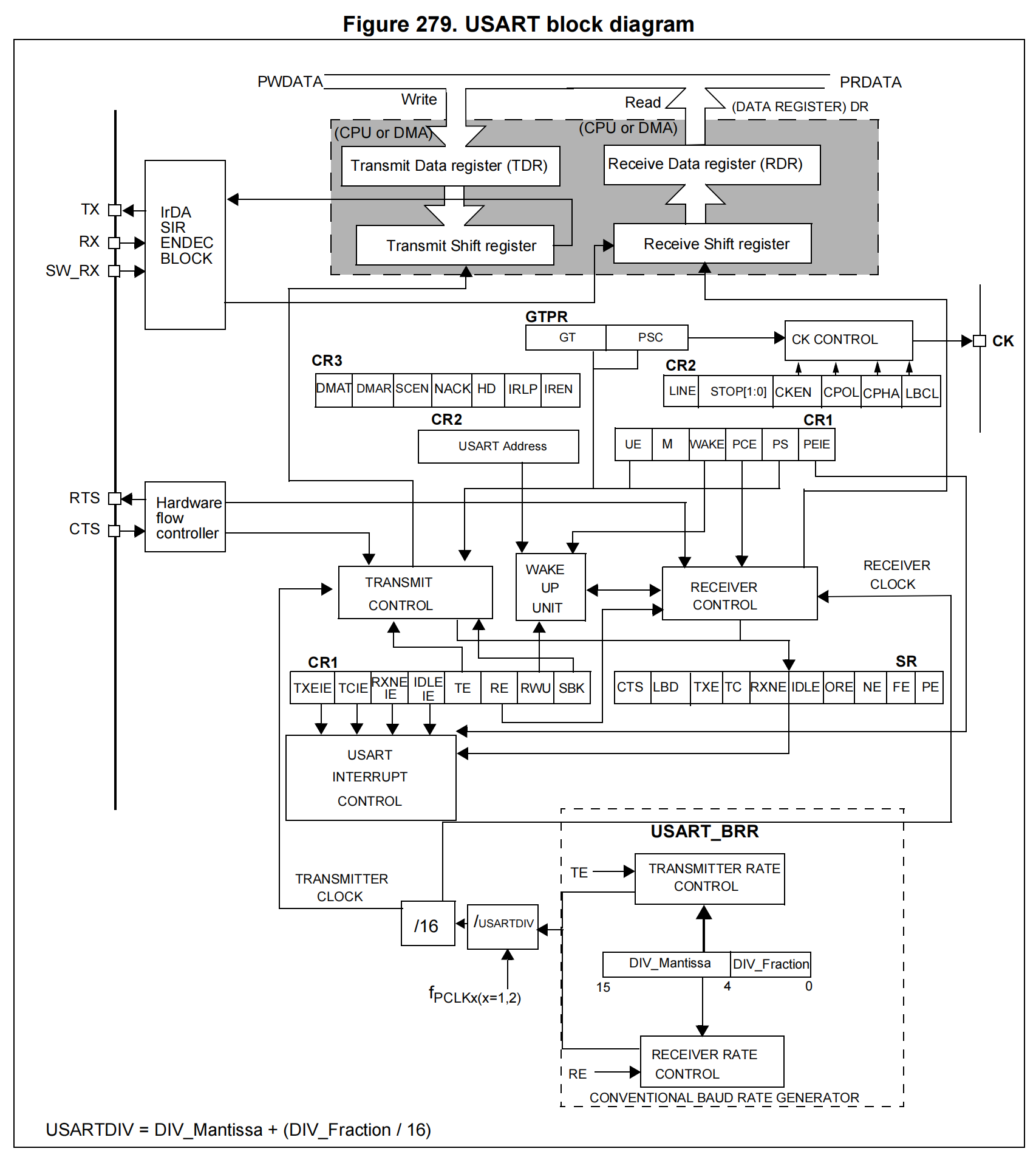 image-20250413165522388