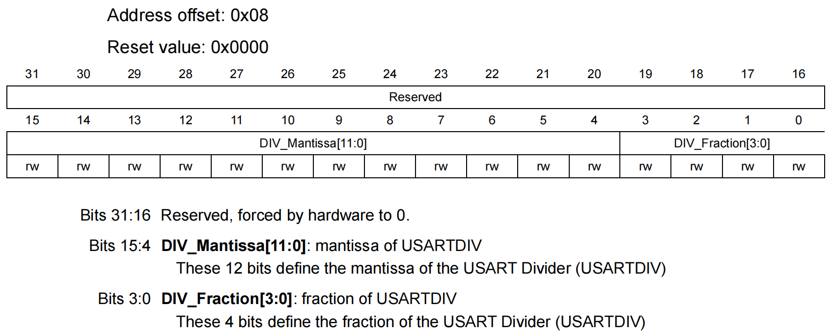 image-20250413170409992