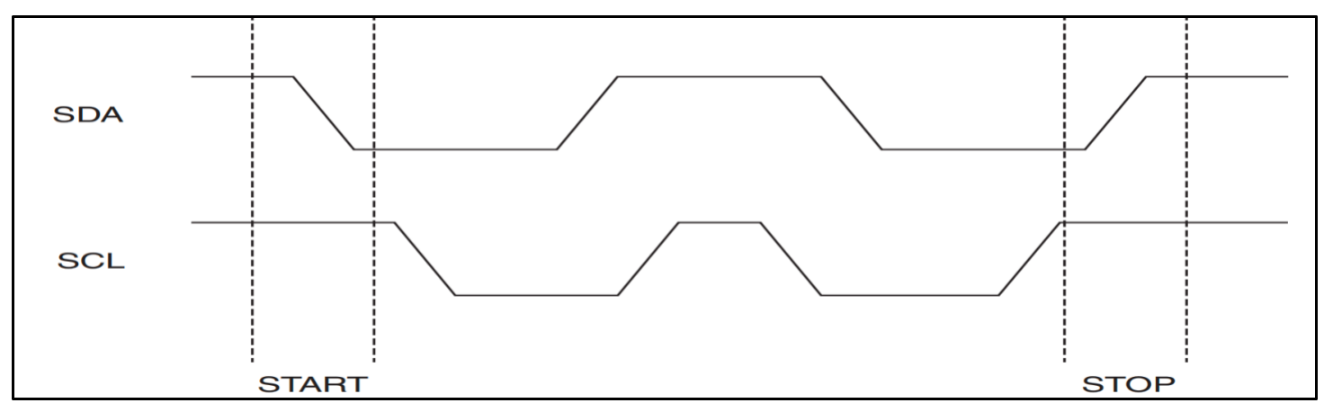 image-20250416183423518