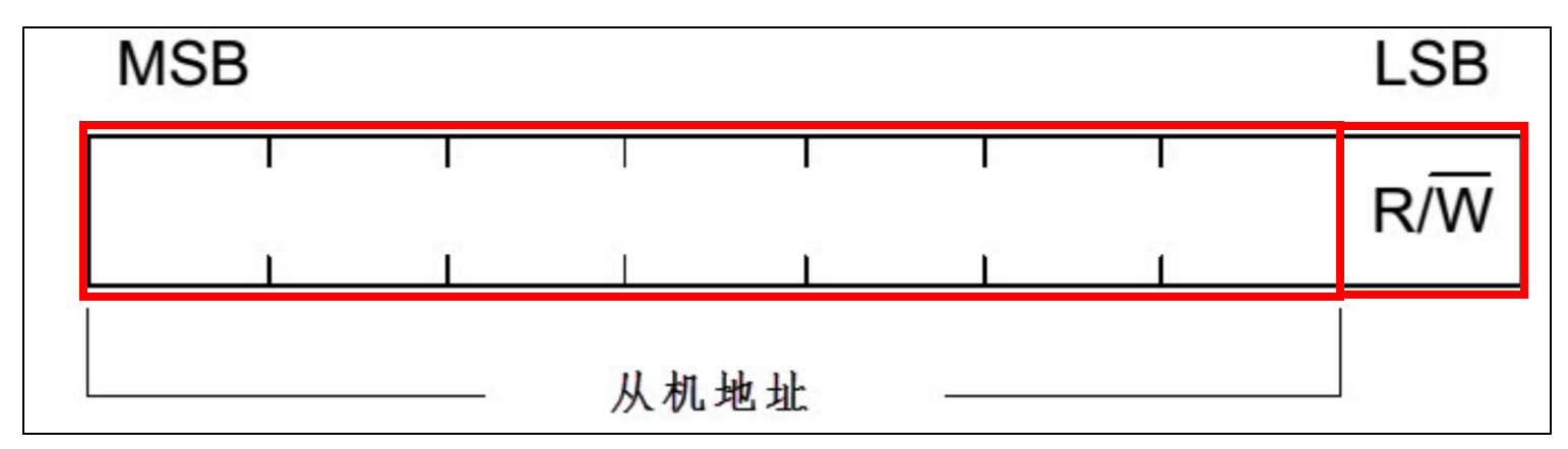 image-20250416182416520