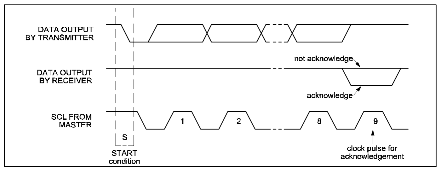 image-20250416183444520