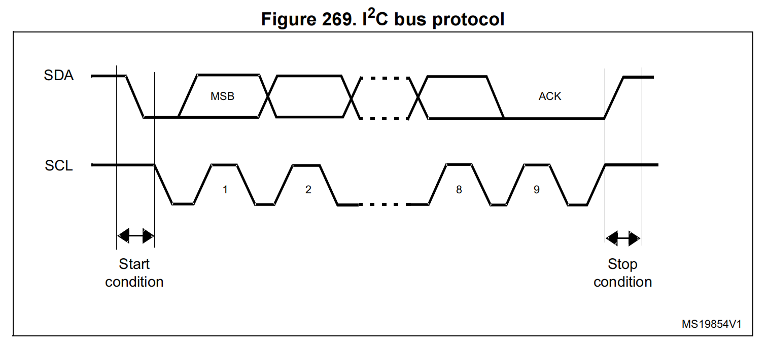 image-20250416171711468