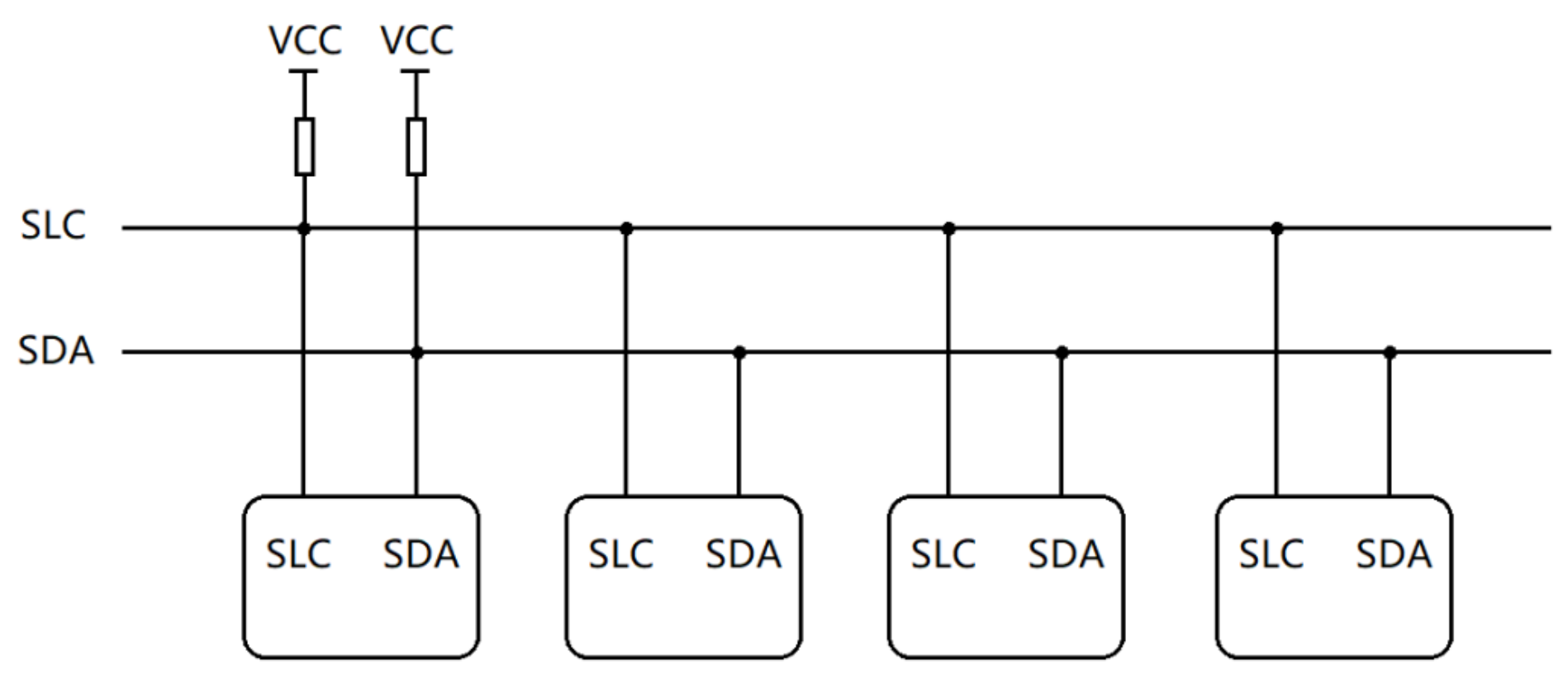 image-20250416170619966