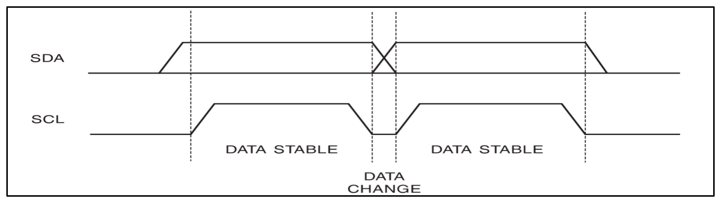 image-20250416183535312