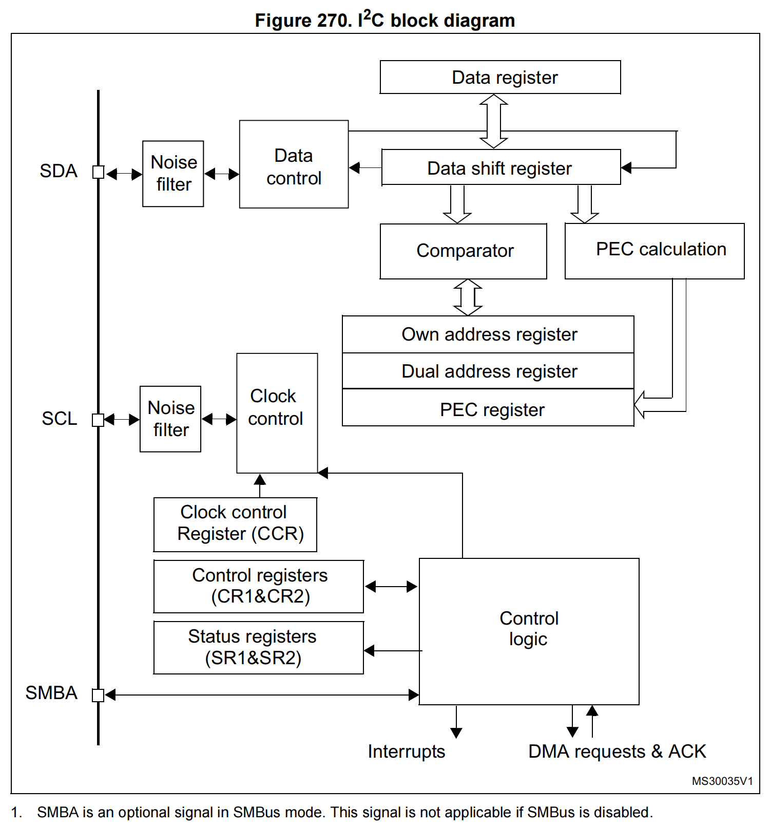 image-20250416181250453