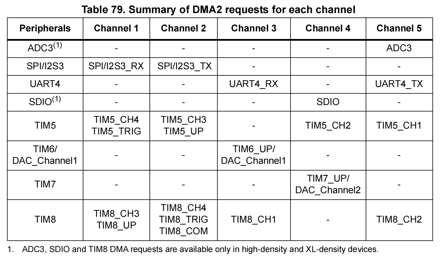 image-20250418135324792