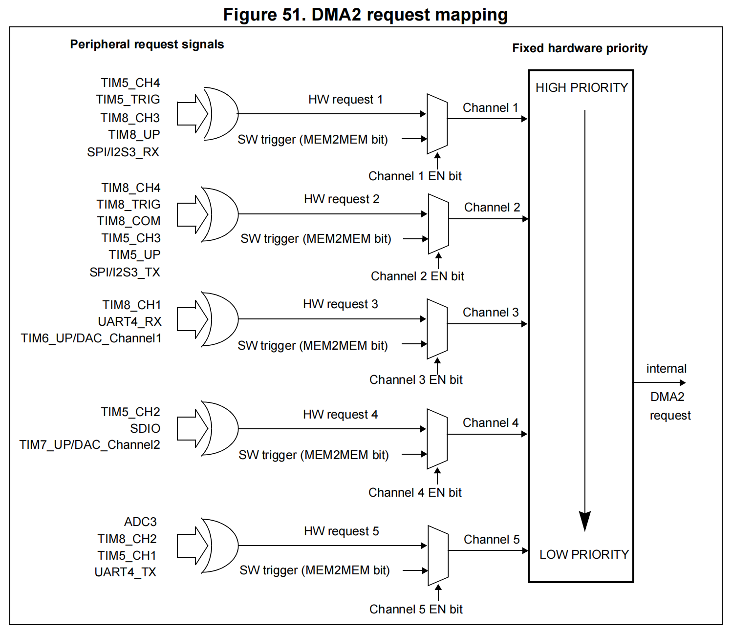 image-20250418140022469