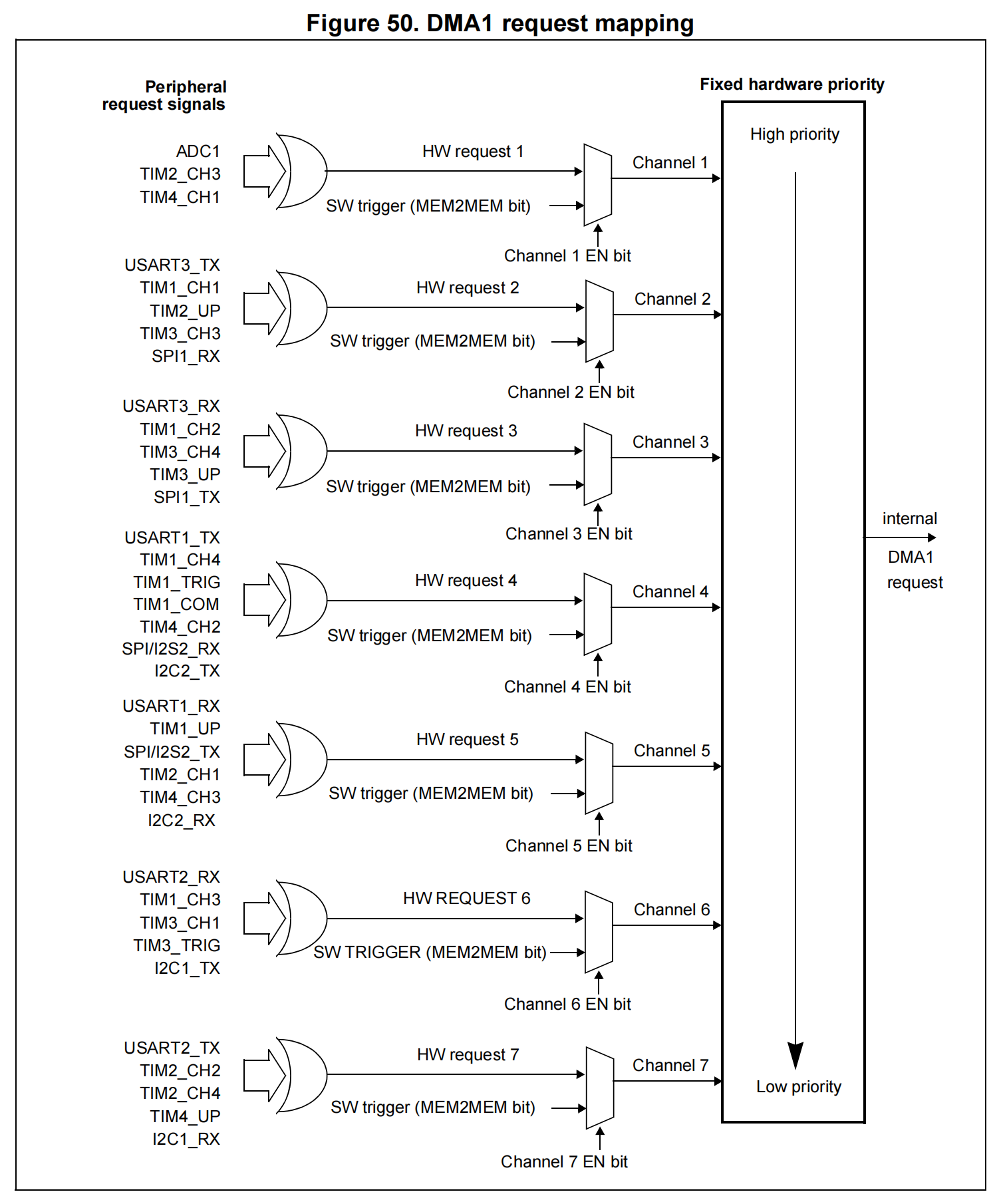 image-20250418135958063