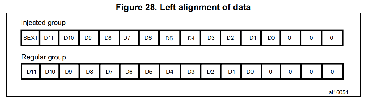 image-20250420174239338
