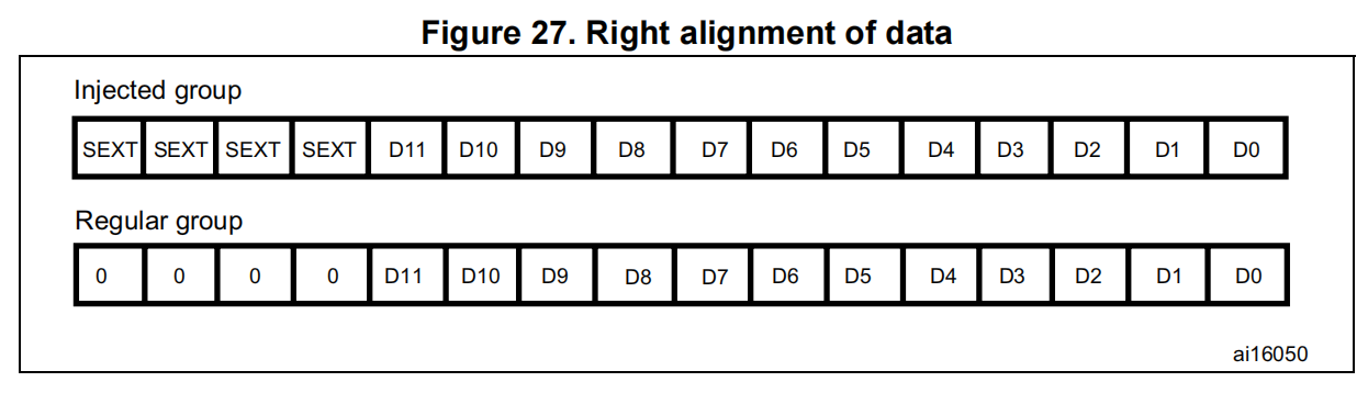 image-20250420174212686