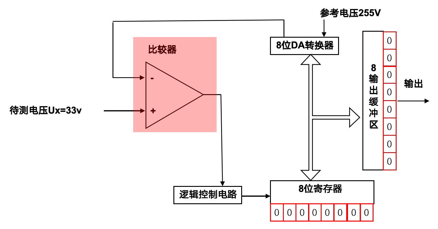 image-20250420172011017