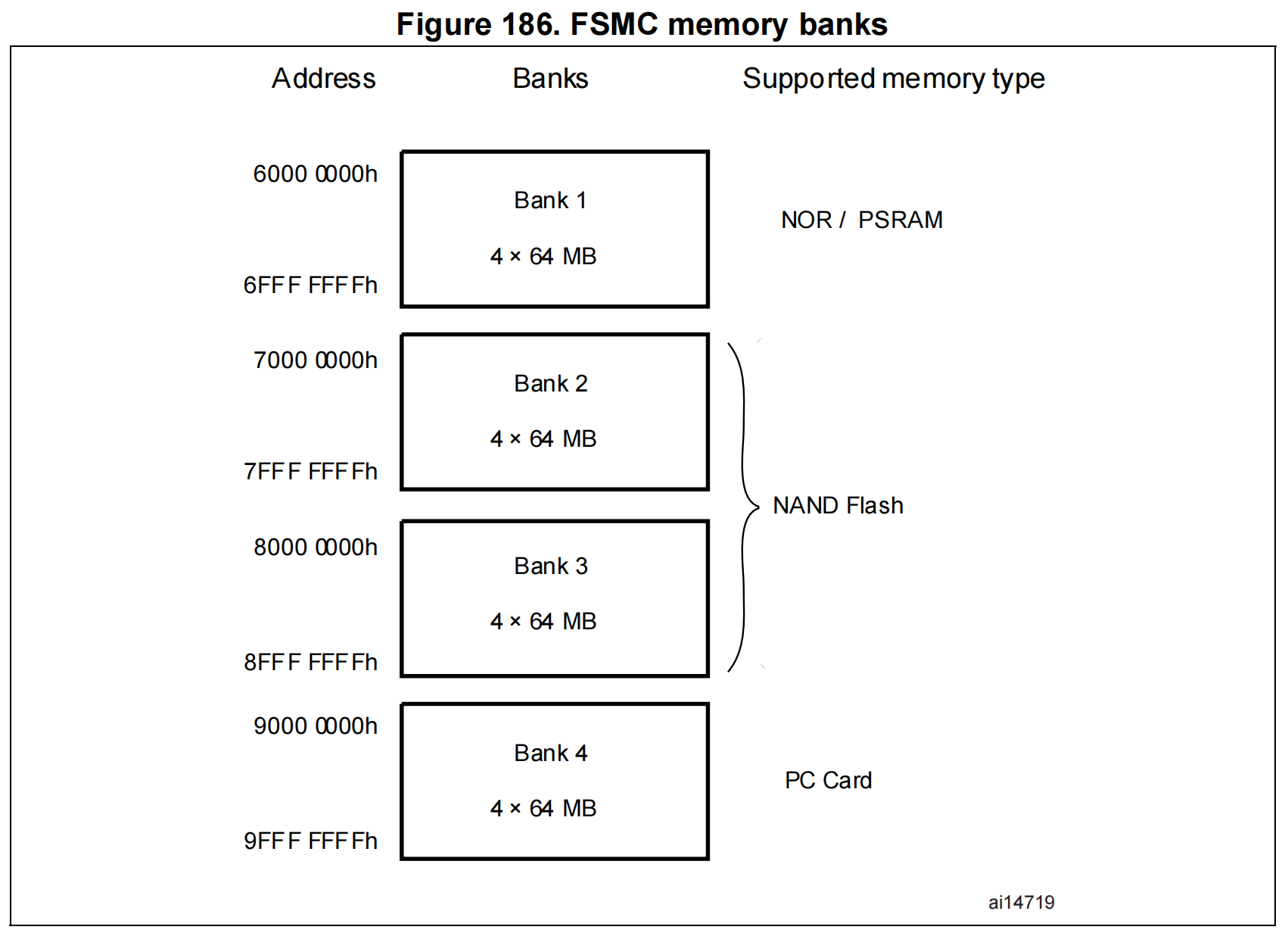 image-20250425194520219