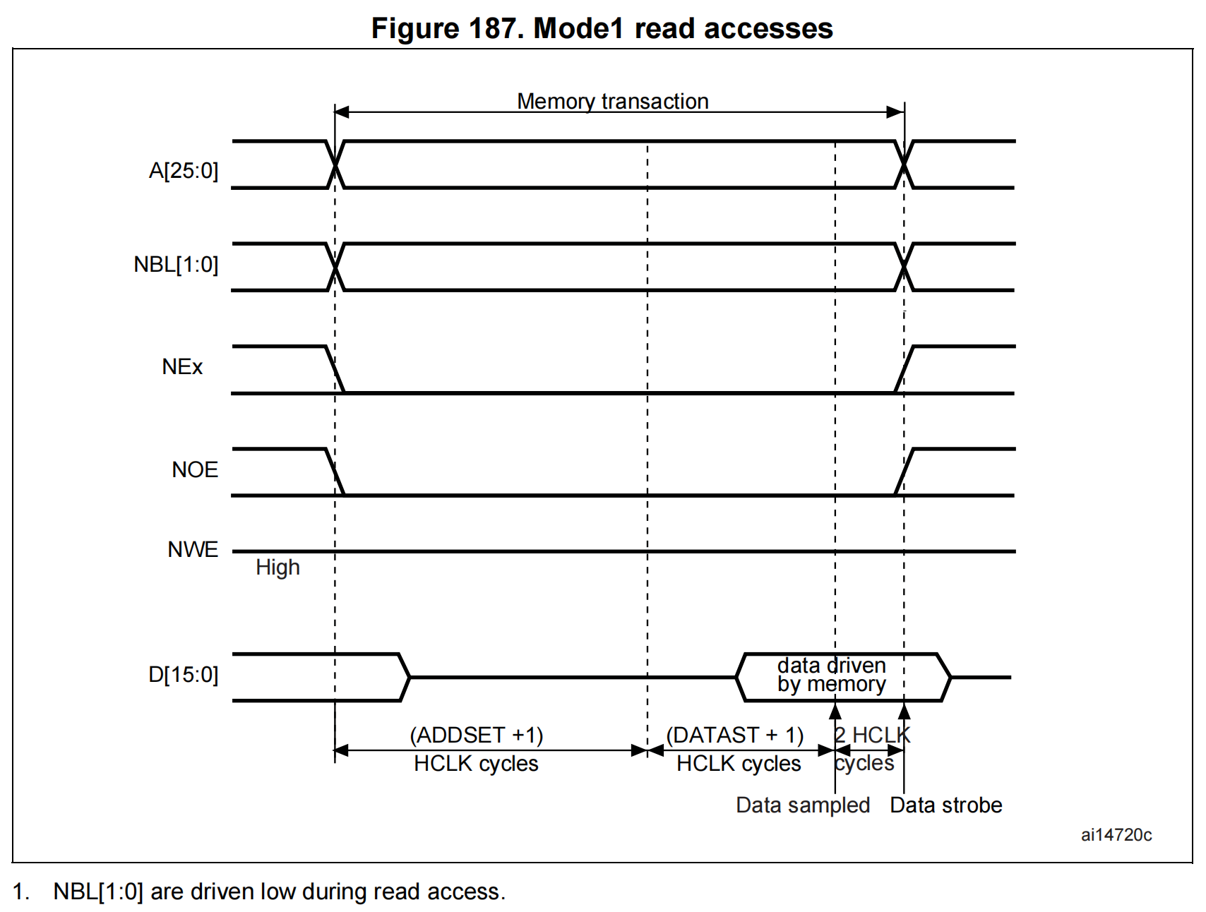 image-20250428161503110