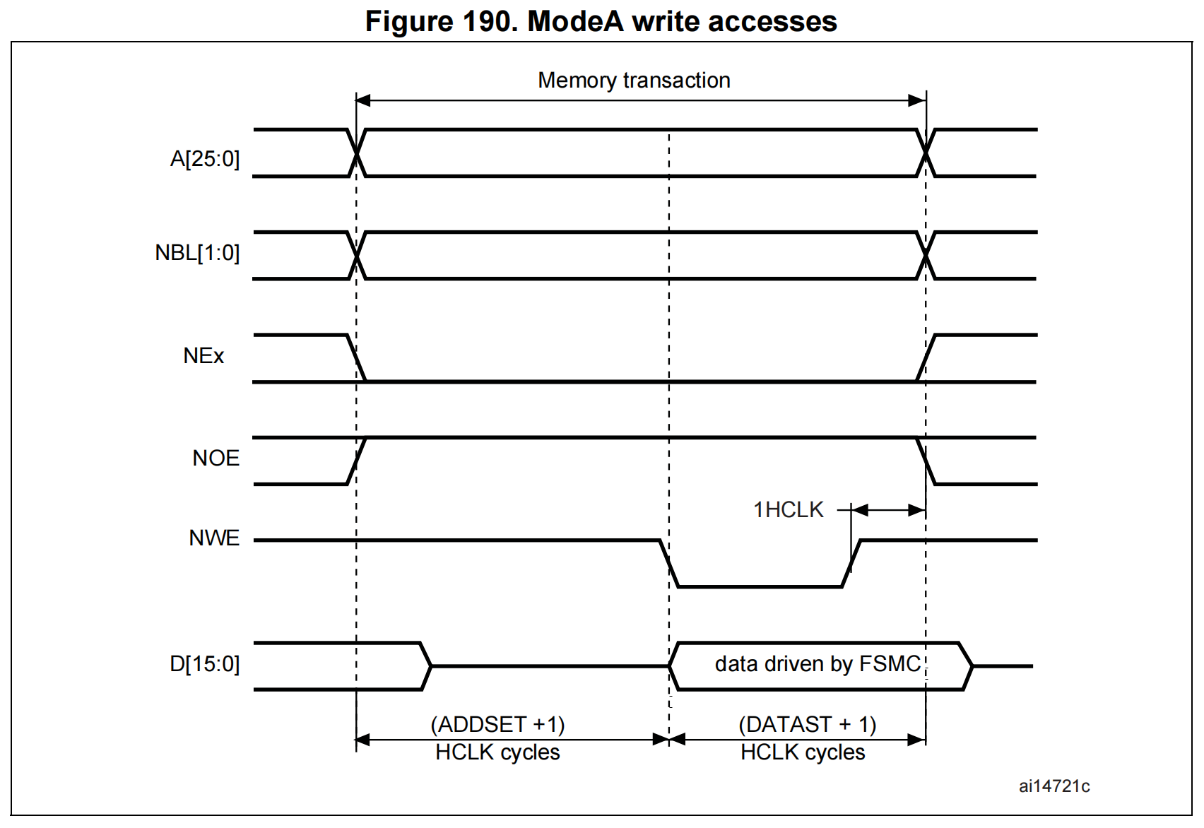 image-20250428165356035