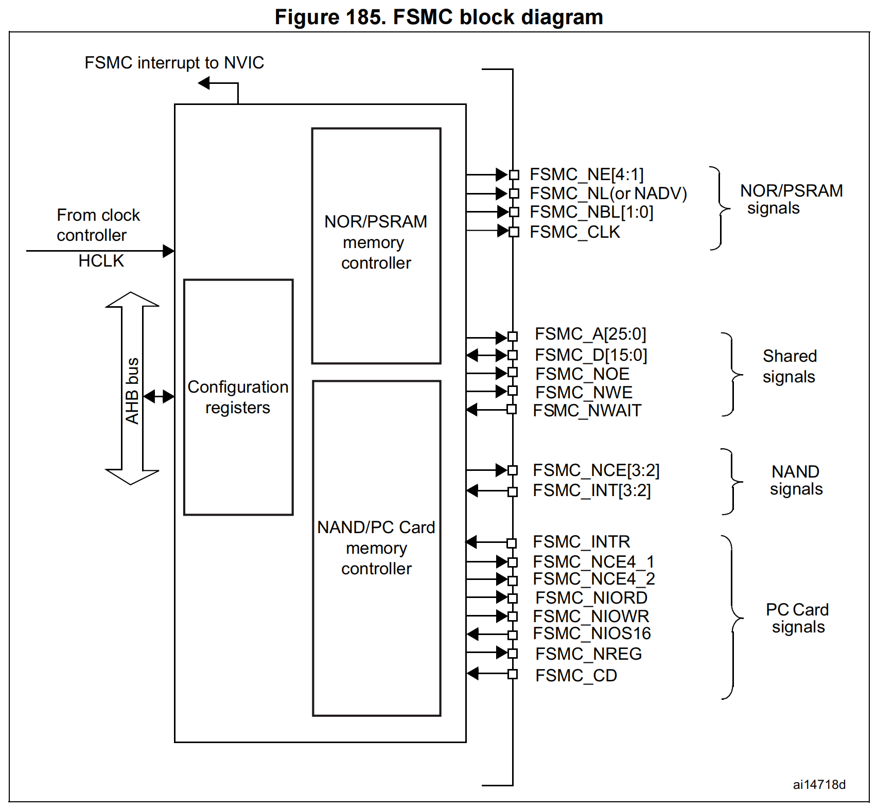image-20250425192402501