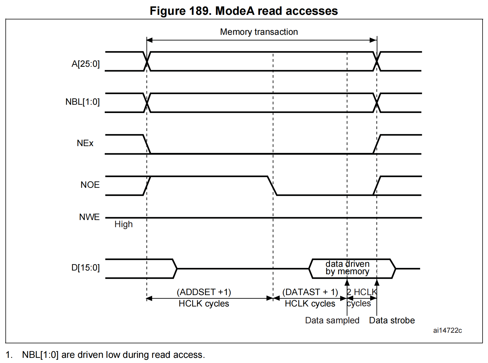 image-20250428165450148