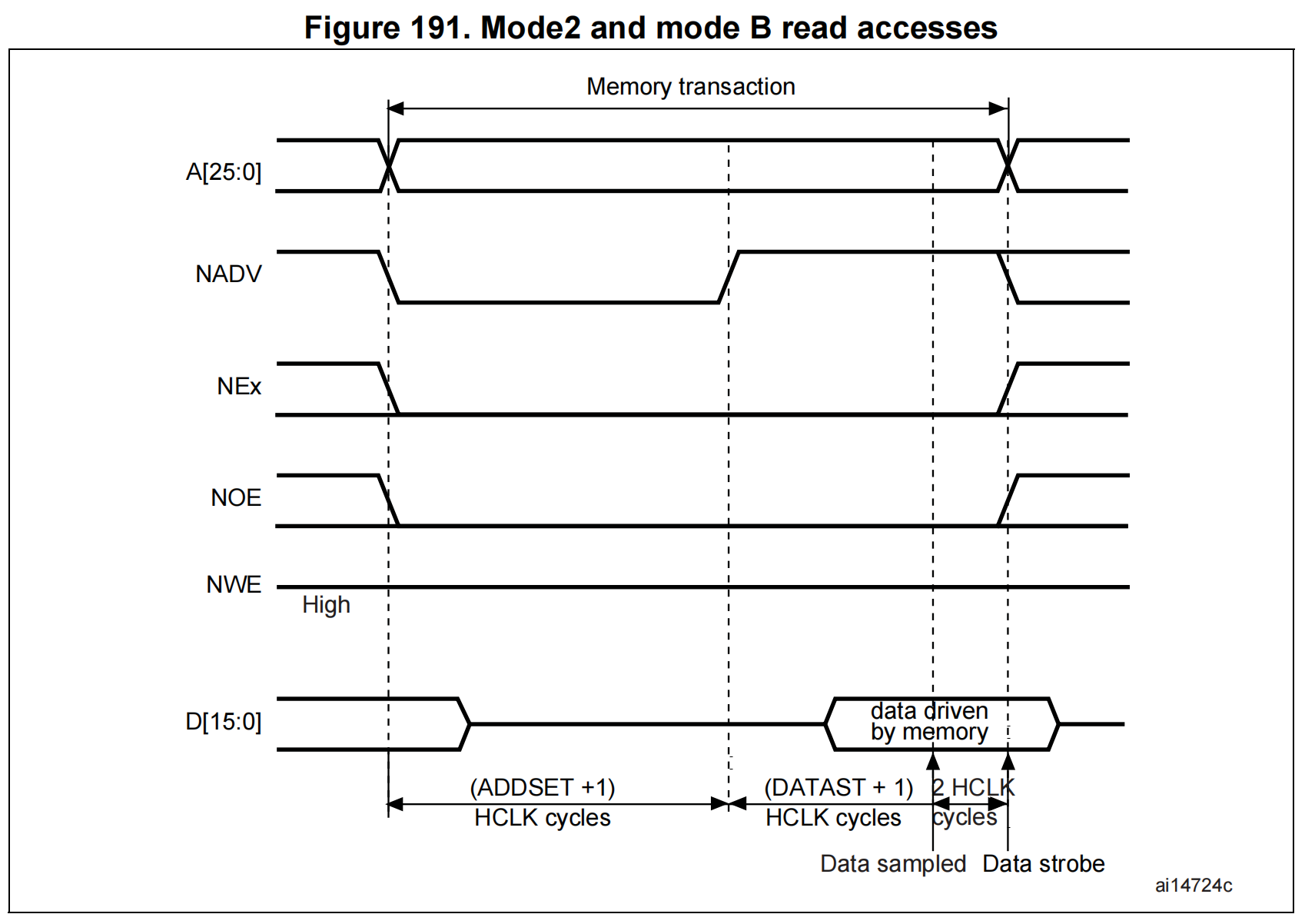image-20250428170326756