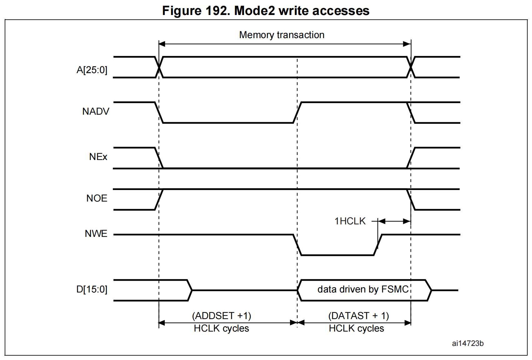 image-20250428170244773
