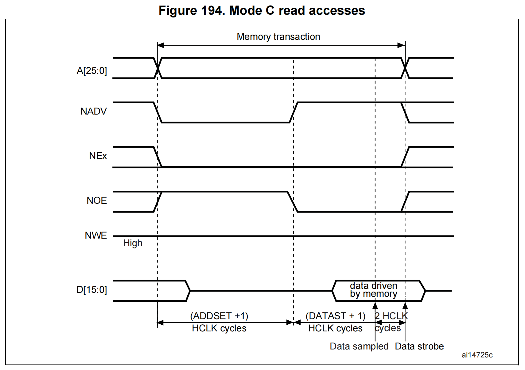image-20250428173744039