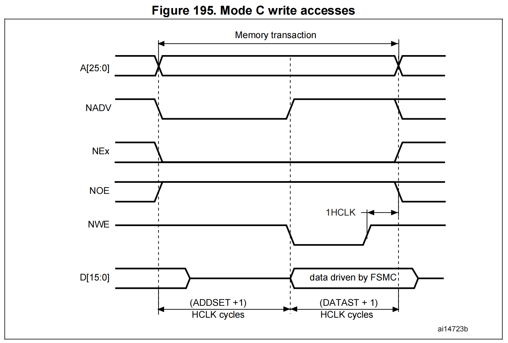 image-20250428173801395