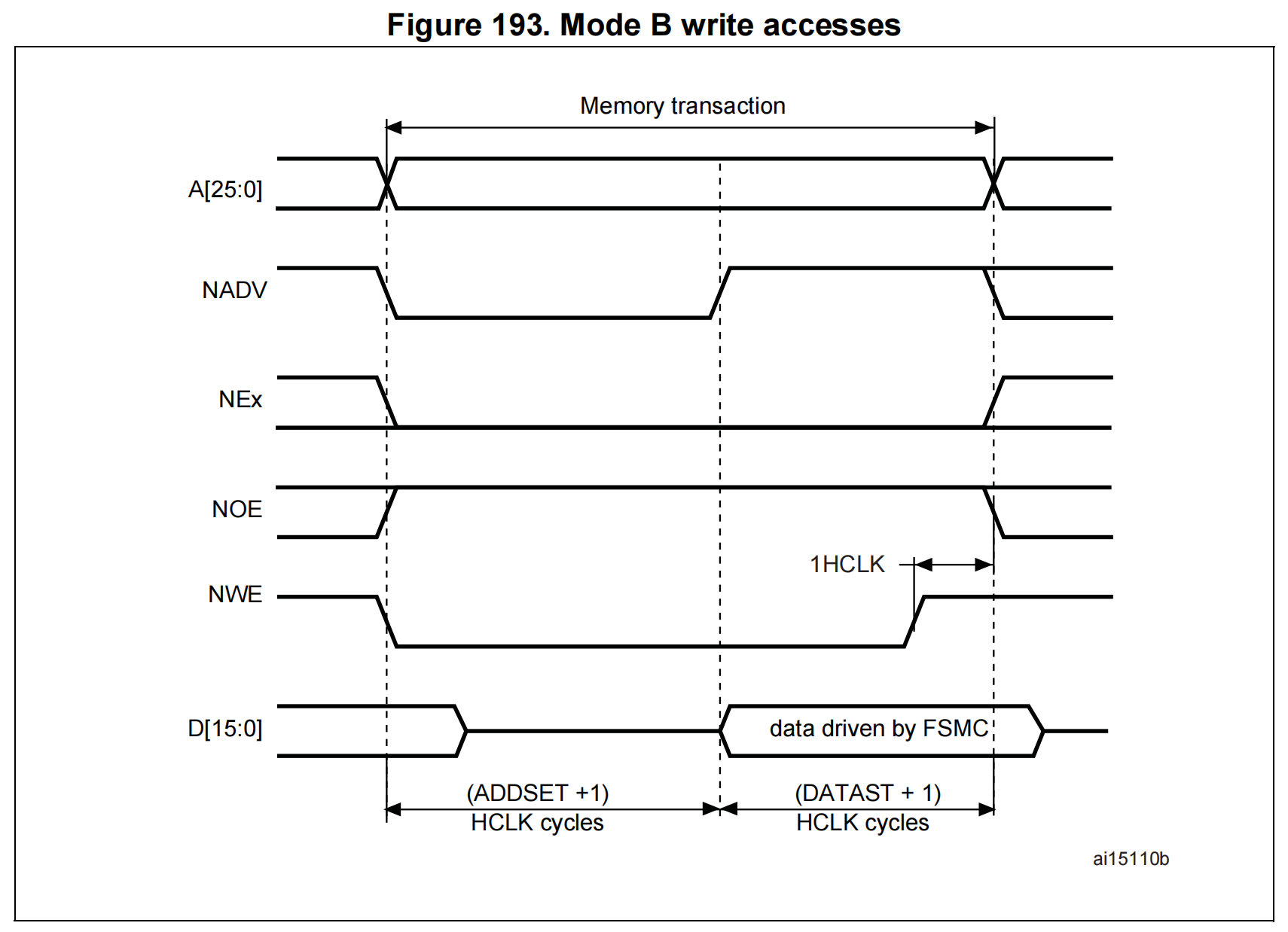 image-20250428170259829