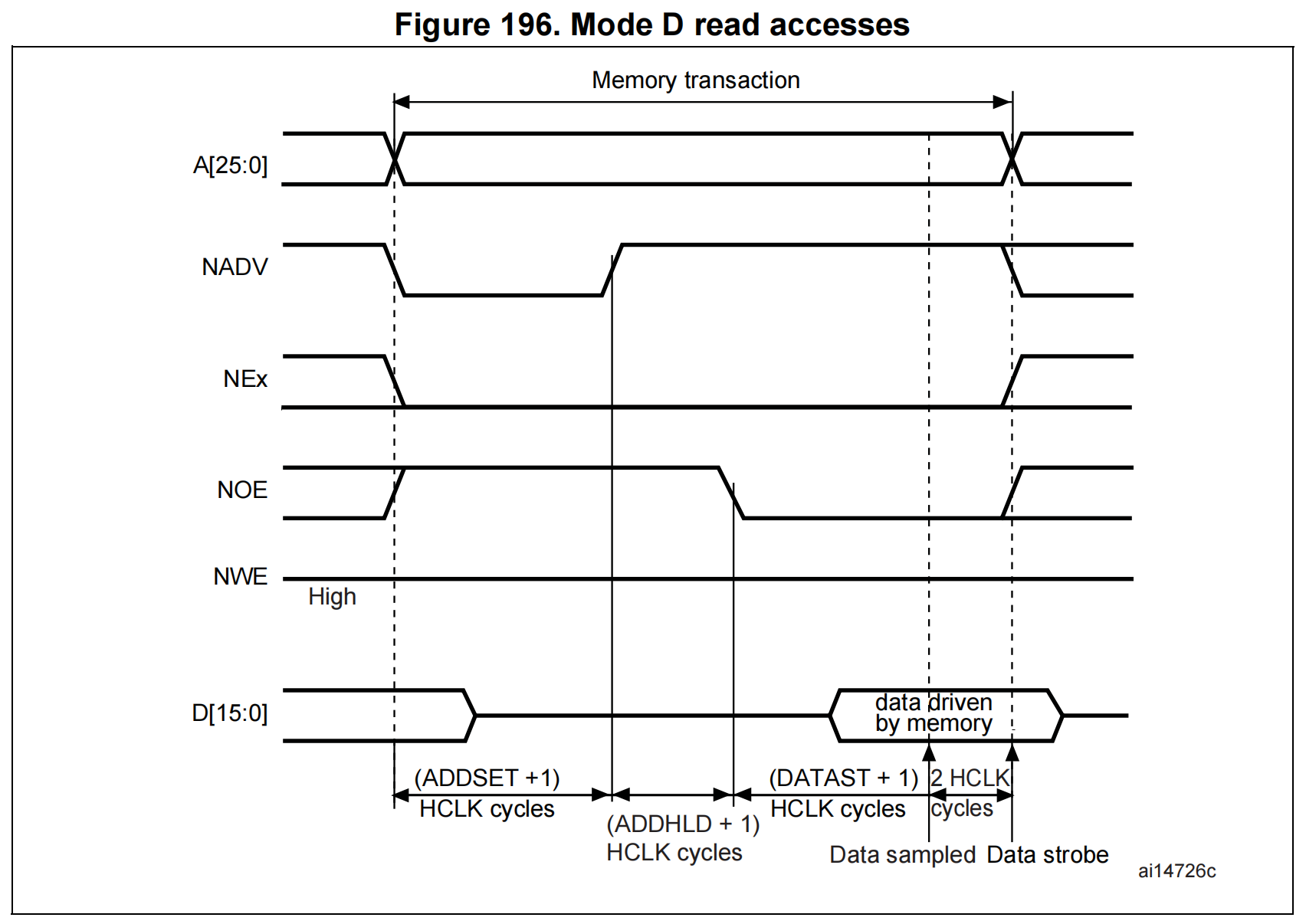 image-20250428173944304