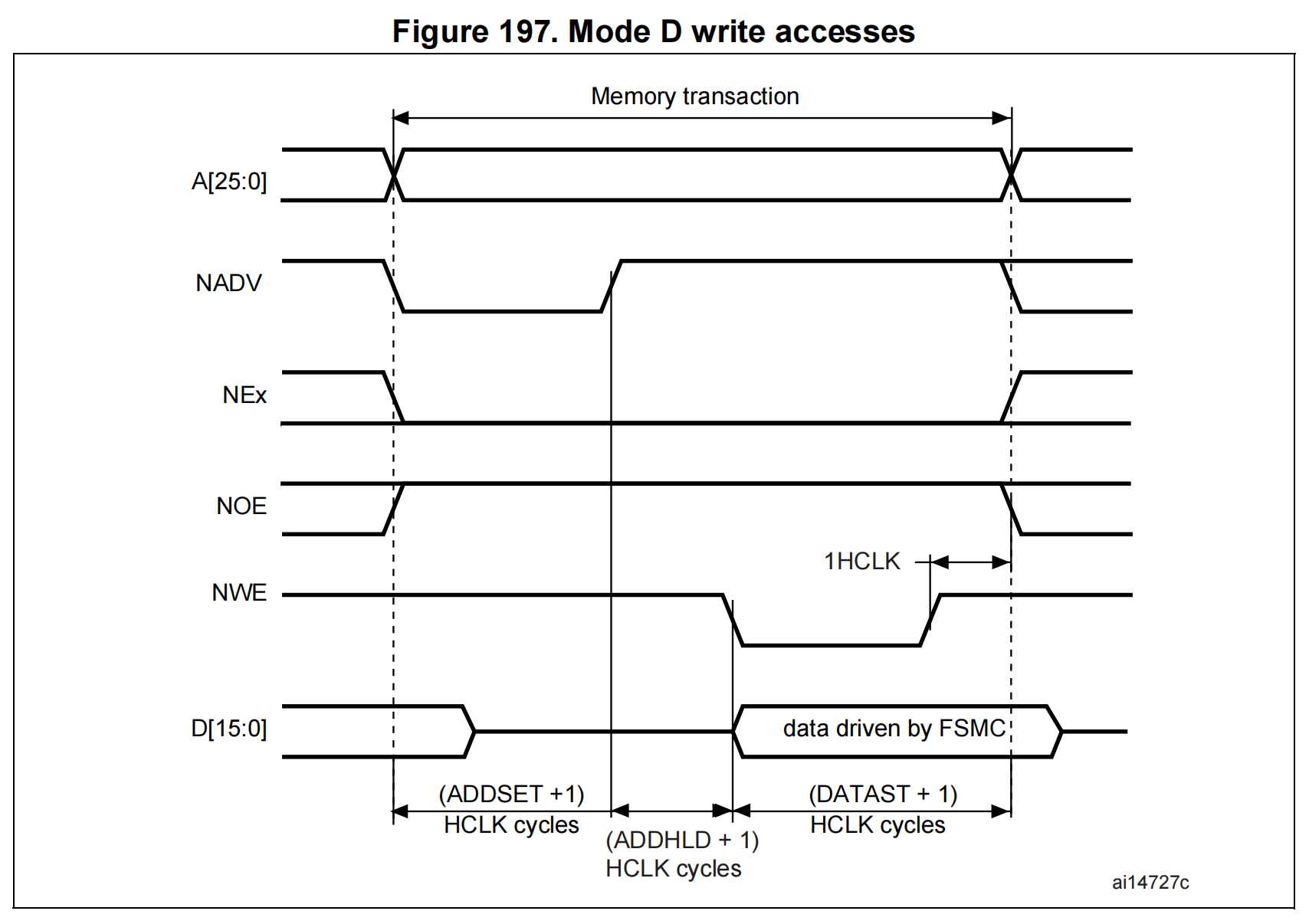 image-20250428173959074