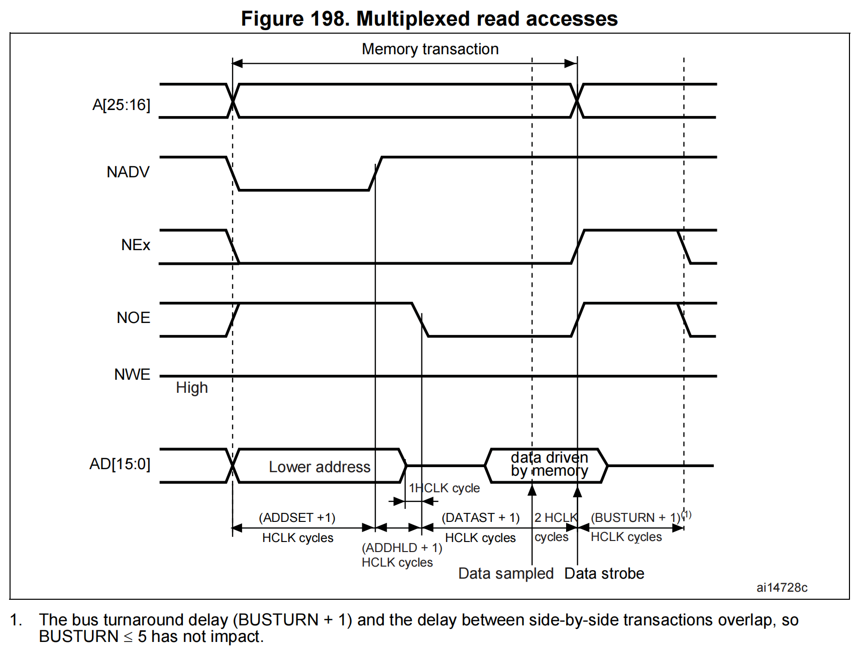 image-20250428174748905