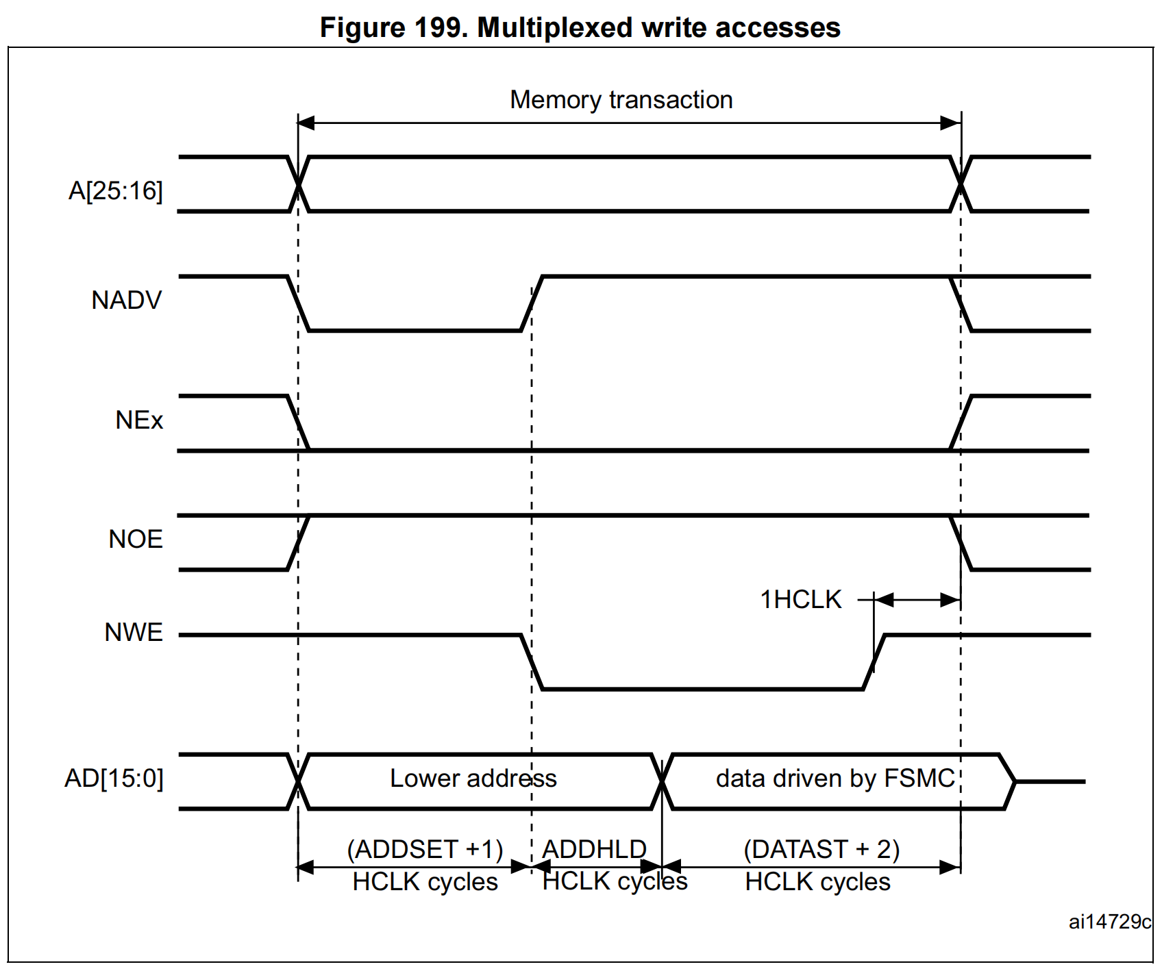 image-20250428174803500