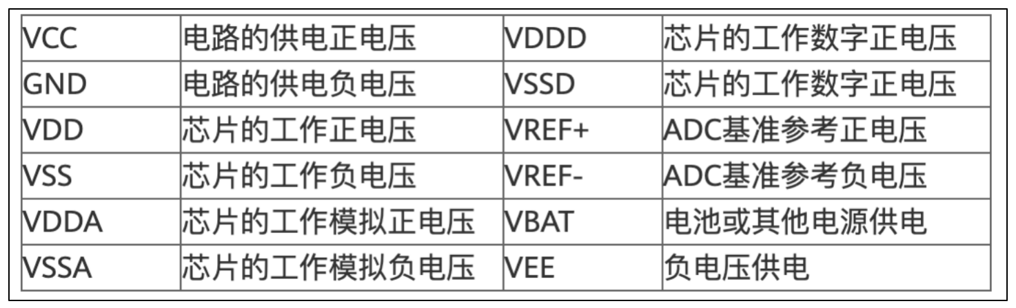 image-20250429143144616