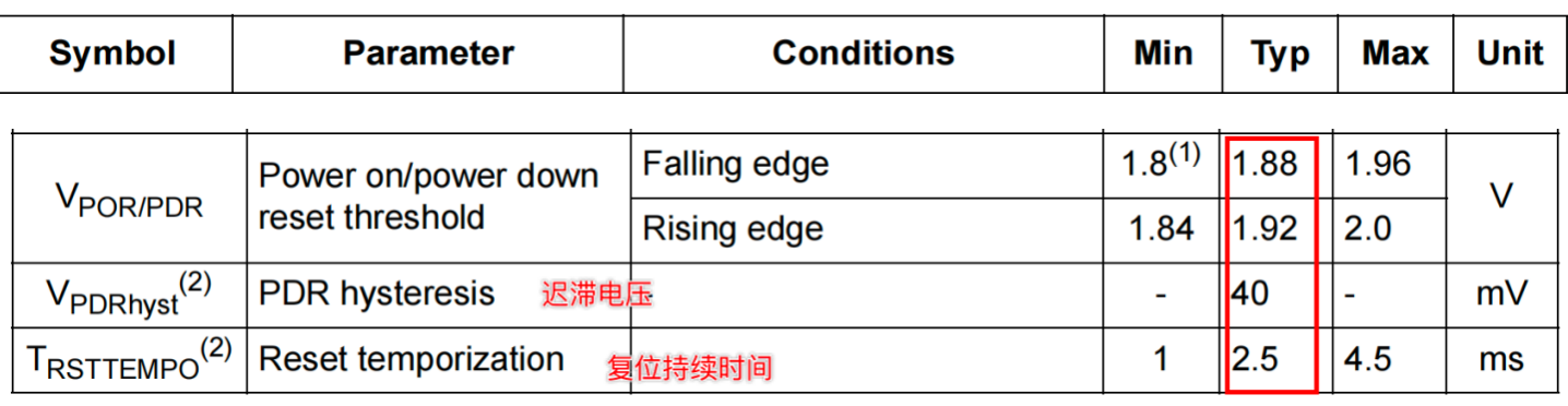 image-20250429145546734