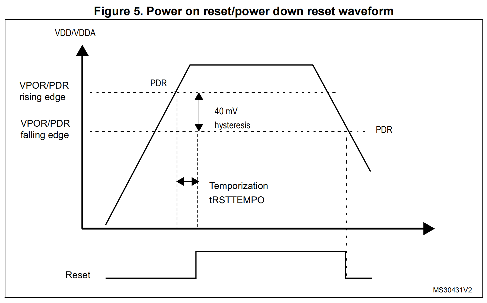 image-20250429143802374