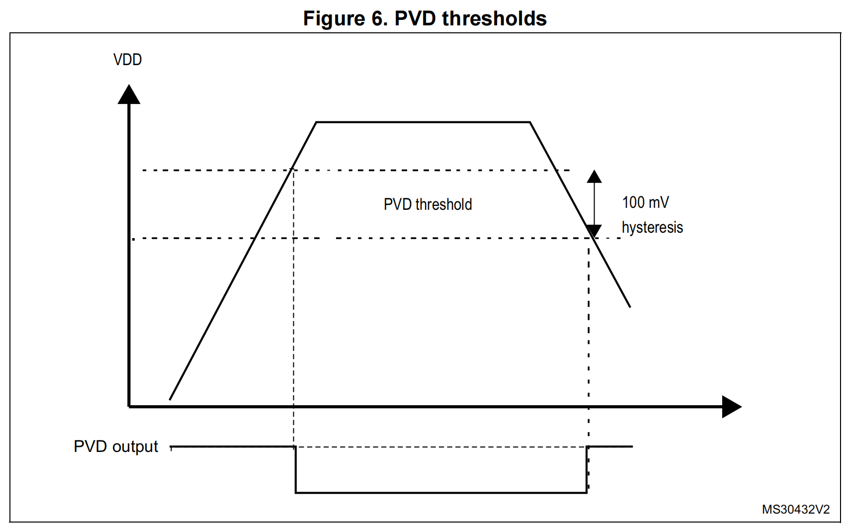 image-20250429145648681