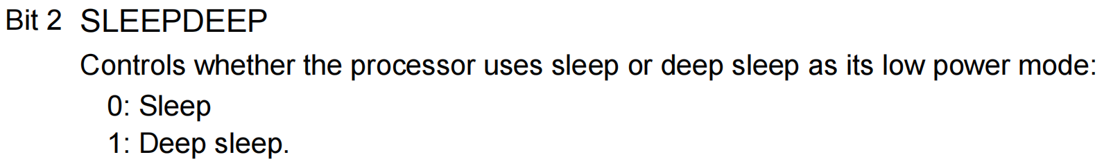 image-20250429173712348