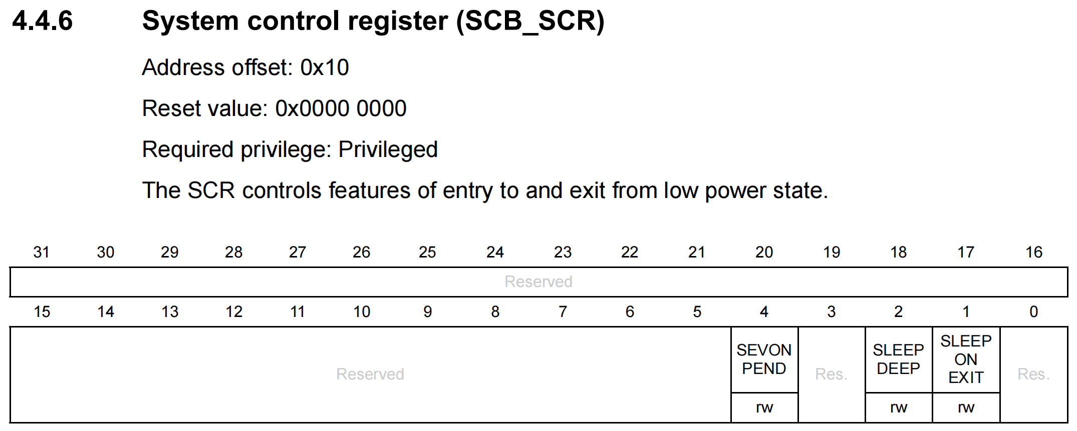 image-20250429173555988