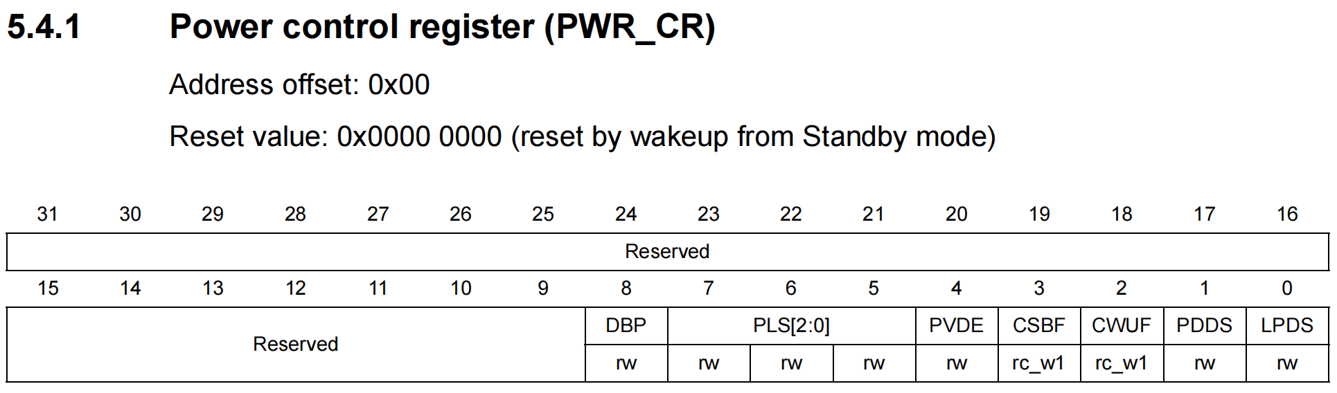 image-20250429173815436