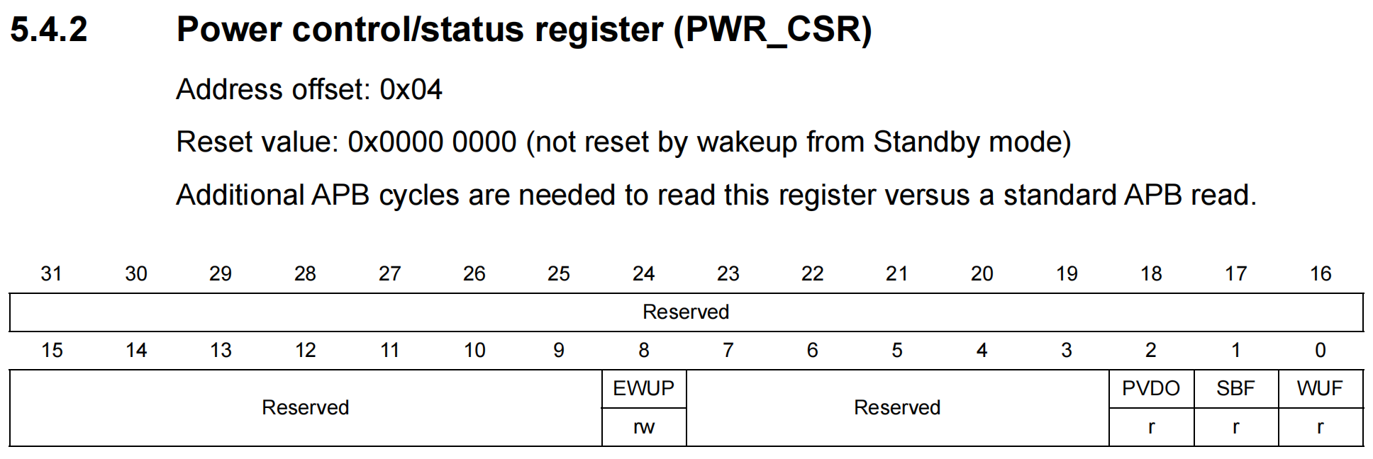 image-20250429173853126