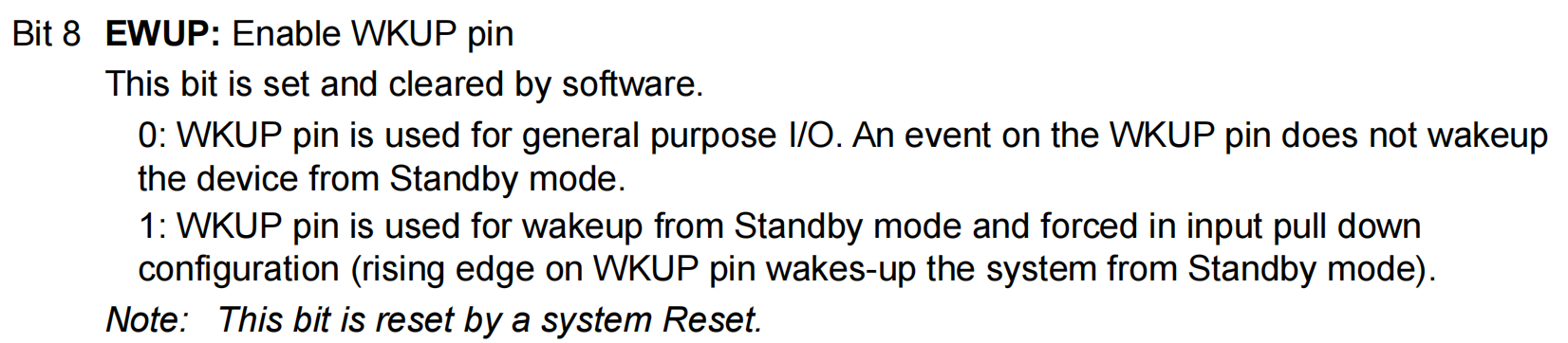 image-20250501093551445