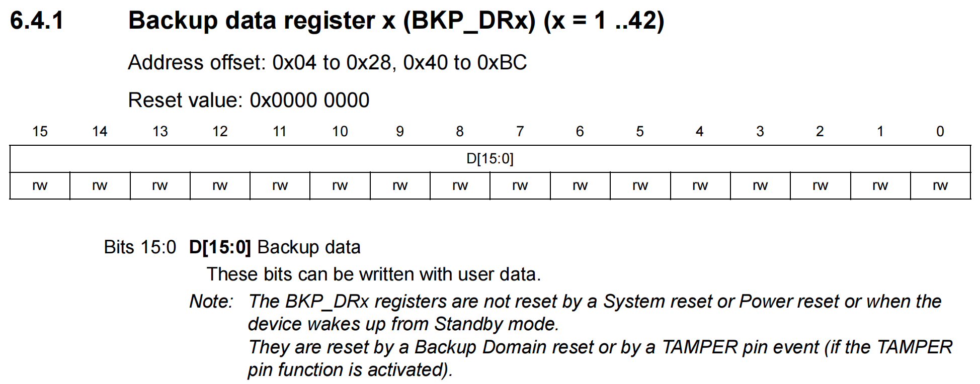 image-20250501161207943